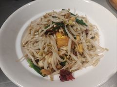 -井水小厨·湘菜(活力广场店)