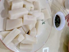 -苏记美食(张槎一路店)