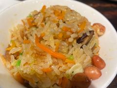 -临家闽南菜(宝洲路店)