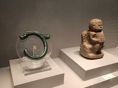 -赤峰博物馆