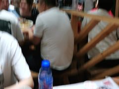 -木屋烧烤(西南角店)