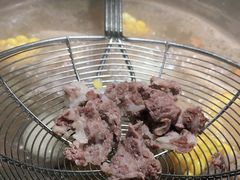 -潮发潮汕牛肉店(永庆坊店)