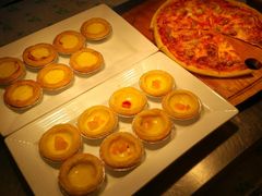 -天津水晶宫饭店