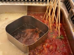 -串一火锅(赛格国际购物中心店)