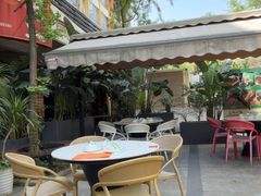 -椒小兔·仔姜鲜椒兔(金沙时代广场店)
