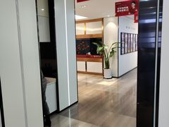 -牙博士口腔品牌连锁(杨浦店)