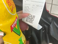 -宝安体育馆游泳馆
