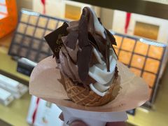 -GODIVA(万象城店)
