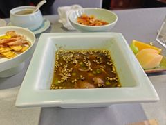 -于塗·文化餐厅(棕榈店)