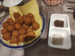 -老浒记烤鸭-北京菜(琉璃厂店)