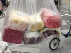 -江南春(中山中路店)
