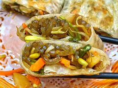 -面道赞宁海海鲜面(迎凤街店)