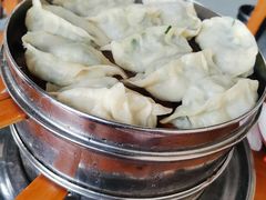 -吉上小哥·牛肉蒸饺.炸串(官庄路口总店)