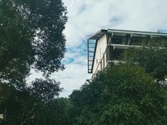 -三江森林温泉度假区