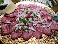 -江户烧肉(高德店)