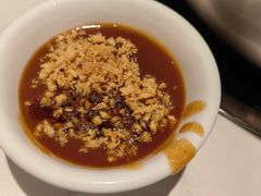-八合里潮汕鲜牛肉火锅(福州万象城店)