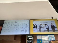 -Kyochon1991校村(共和路店)