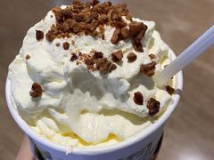 -茶颜悦色(金茂览秀城LG层外街店)