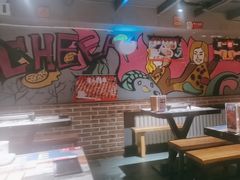-管氏翅吧(广渠门店)