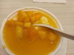 -满记甜品(江桥万达店)