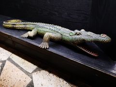 -绿茵阁(体育西分店)