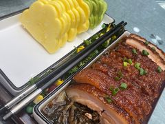 -渔码头食府·20年蓬莱老字号(登州路店)