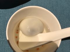 -三利音·玖弄小鲜(浦东嘉里城店)