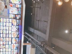 -劲莲舟山海鲜(东书房路店)