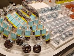 -万达广场(泰州海陵店)