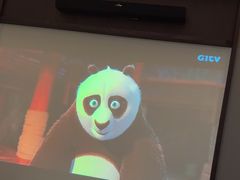 -和子足浴SPA会馆(东方之门店)