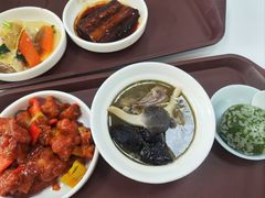 -常州糕团店(北大街新世纪商城店)