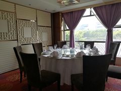 包厢-香雪海饭店中餐厅(人民桥店)