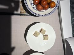 -蘇锦宴·淮扬菜烤鸭·小院(三元桥霄云路店)