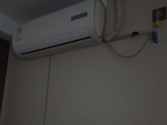 -北里·4k影院式足疗SPA馆(观音桥店)