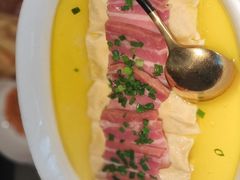-醉庐·新上海菜(南京西路店)
