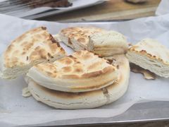 -清真·海清斋铜锅涮肉牛羊肉小炒泡馍(大雁塔店)