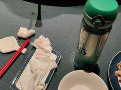 -凤凰湘语(浦东旗舰店)