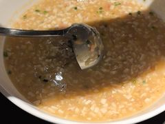 -佰家小厨·南京菜(夫子庙店)