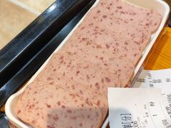 -大吉利·潮汕鲜牛肉火锅(总店)