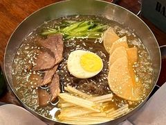 -米屋石锅拌饭(师大店)