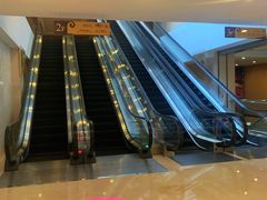 -北京王府井天伦王朝酒店