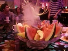 android_upload_pic-堂会·KTV·自助餐·团建聚会(天河店)
