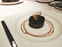 -王品牛排(珠海富华里店)