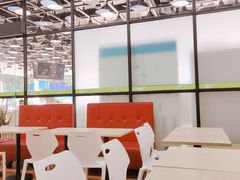 -813芭依珊 BAESAn(皇冠十畝地店)