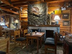 -源一咖啡馆(麒麟巷步行街店)