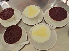 -义顺牛奶公司(板樟堂店)