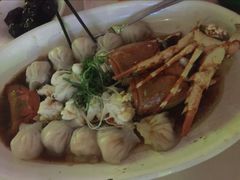 -石浦大酒店(百丈店)