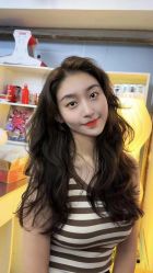 -首艺美发