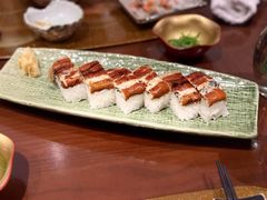 -九洲喜来登酒店湖月日餐厅