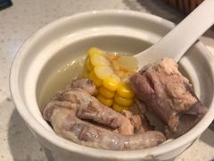 -任兴记(定西路店)
